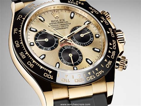 why rolex watches are so unique|what makes Rolex so special.